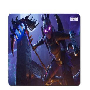 Fortnite Mouse Pad Ravage