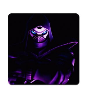 Fortnite Mouse Pad Enforcer 