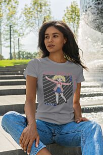 Alice Cartelet Tshirt