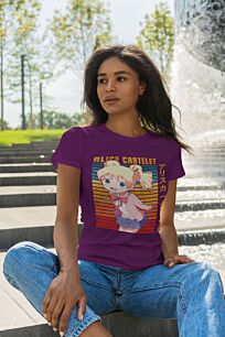 Alice Cartelet Tshirt