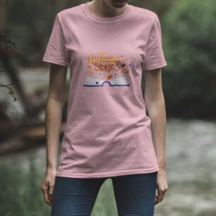 Autumn Stories Tshirt