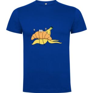 Banana Bonanza Bash Tshirt