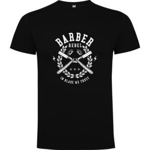 Blade Trust Tee Tshirt