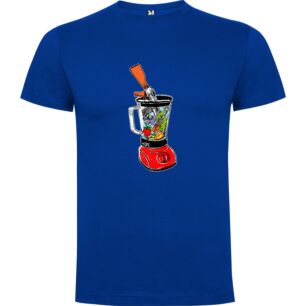 Blendtastic Tee Tshirt