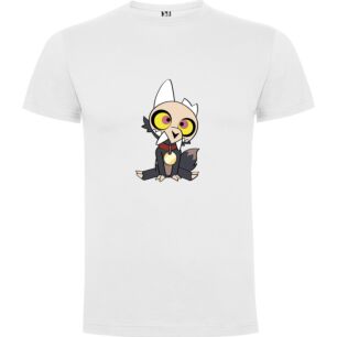 Chibi Beast Monster Mash Tshirt