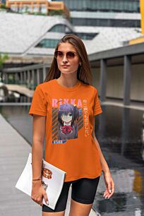 Chuunibyou Demo Koi ga Shitai Tshirt