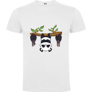 Cosmic Bat Realm Tshirt