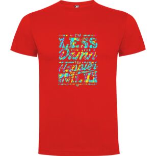 Daring in Ignorant Bliss Tshirt