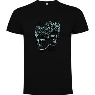 Endless Headscape Tshirt