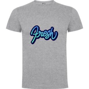 FreshPearl Tshirt