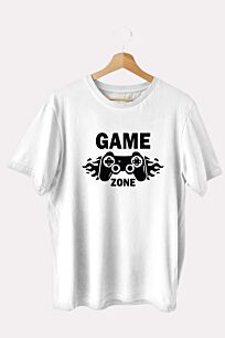 Μπλούζα Game Zone