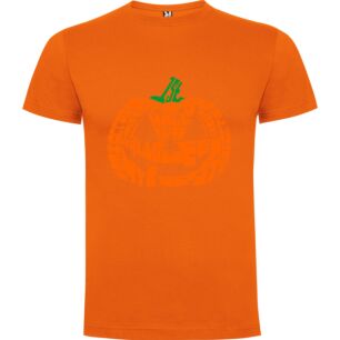 Harvest Noir Nights Tshirt