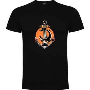 Ink & Ocean Odyssey Tshirt