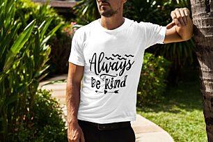 Inspirational Sign Tshirt