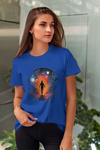 Journey to the Stars Tshirt