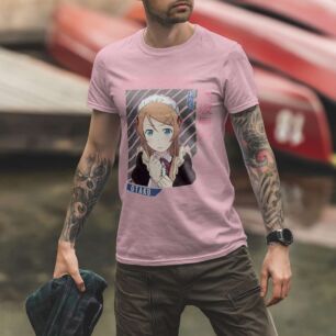 Kirino Kousaka Tshirt