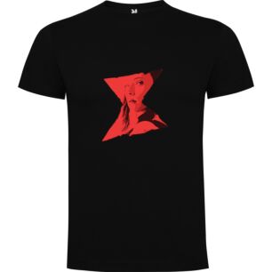 Marvel's Deadly Femme Fatales Tshirt