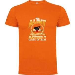 Master Class 2023 Shirt Tshirt