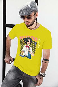 Mitsuha Tshirt