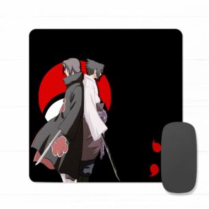 Anime Mouse Pad Naruto no.2