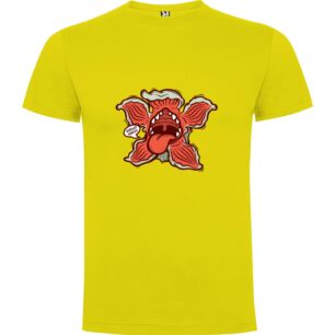 Mouthful Madness Tshirt