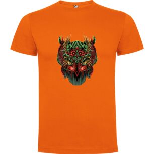 Mythic Metal Masterpiece Tshirt