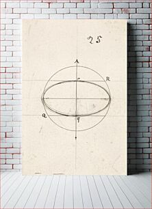 Πίνακας, Diagram