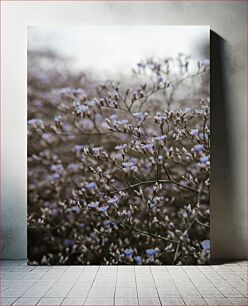 Πίνακας, Spring Blossoms Ανοιξιάτικα Άνθη