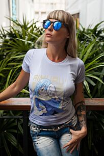 Rimuru Tempest Tshirt