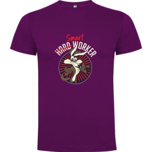 Savvy T-Shirt Tales Tshirt