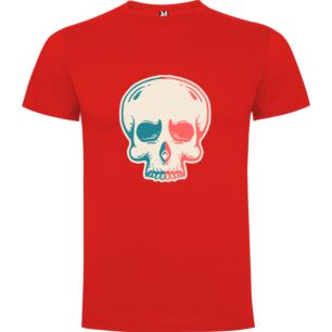 Skulltastic Tshirt