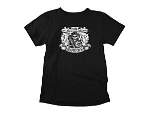 Sons of Anarchy Reaper Crew T-Shirt