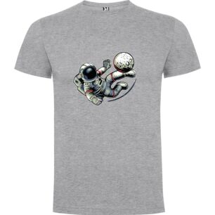 Space Serenity Tshirt