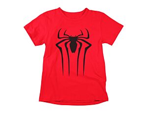 Spider-Man Spider T-Shirt