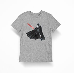 Star Wars Darth Vader T-Shirt