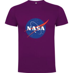 Stellar Space Secrets Tshirt