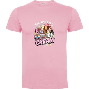 Sweet Treat Tee Tshirt