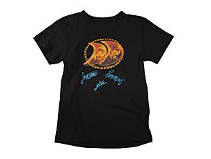 The Smashing Pumpkins Gish T-Shirt