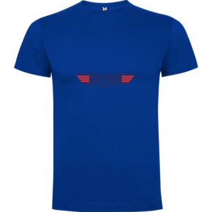 Top Shot Logo Tshirt