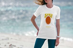 Vinsmoke Sanji Tshirt