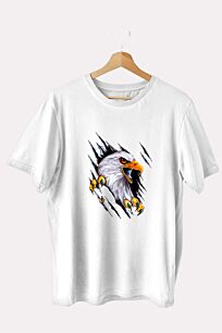 Μπλούζα Art Eagle