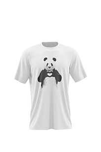 Μπλούζα Art Panda