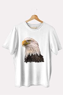 Μπλούζα Art Eagle