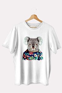 Μπλούζα Art Koala