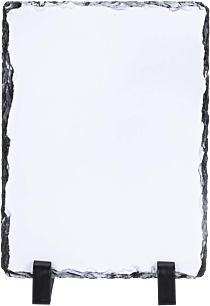 Πέτρα Αγία Θεοδώρα-10x15cm-Ορθογώνιες-Γυαλιστερή