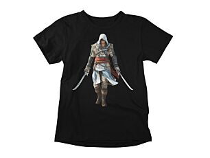 Assassin’s Creed Assassin T-Shirt