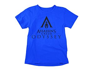 Assassin’s Creed Odyssey Logo T-Shirt