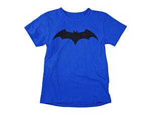 Batman Emblem T-Shirt