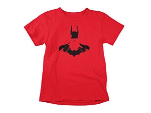 Batman Shadow T-Shirt
