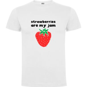 Berrylicious Glamour Embellishment Tshirt σε χρώμα Λευκό 3-4 ετών